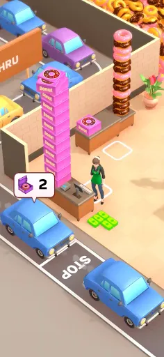 Cafe Life: Restaurant Game | Games | XWorld Cafe Life: Restaurant Game | Games | XWorld
