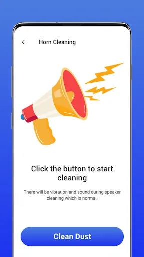 ByteSweeper | เกม | XWorld