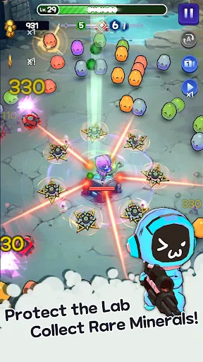 Space M Defense: Space Shooter | Games | XWorld Space M Defense: Space Shooter | Games | XWorld