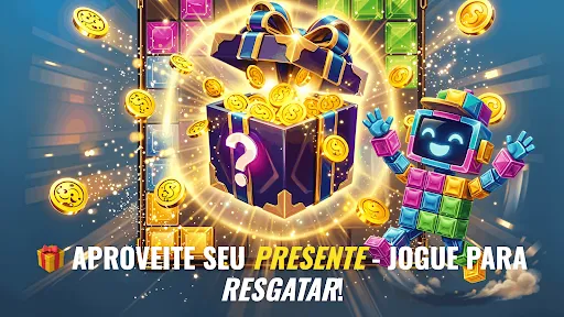 Block Legends | Jogos | XWorld