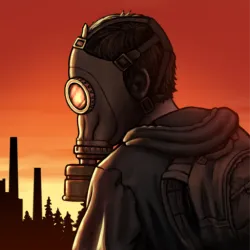 XWorld | Nuclear Day Survival