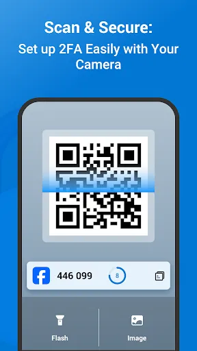 Authenticator App - 2FA | 游戏 | XWorld Authenticator App - 2FA | 游戏 | XWorld