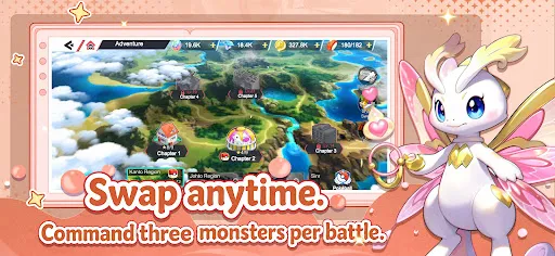 Beast Master: Quest | Permainan | XWorld Beast Master: Quest | Permainan | XWorld