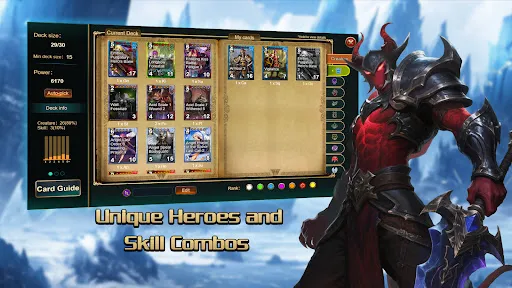 Kings Call | Games | XWorld