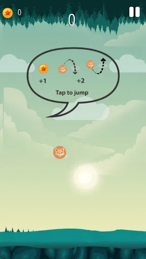 Orbimals | 游戏 | XWorld Orbimals | 游戏 | XWorld