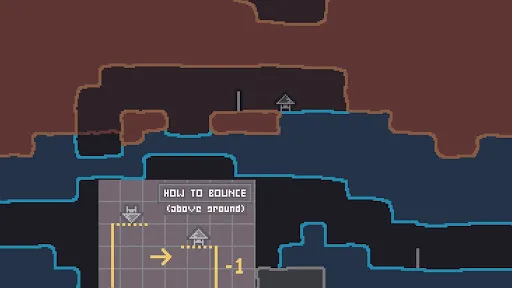 Drilly Adventure | 游戏 | XWorld Drilly Adventure | 游戏 | XWorld