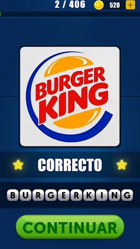 4 Pics 1 Logo: Guess the logo | Jogos | XWorld 4 Pics 1 Logo: Guess the logo | Jogos | XWorld