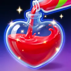 XWorld | Water Jam Sort: Water Sort