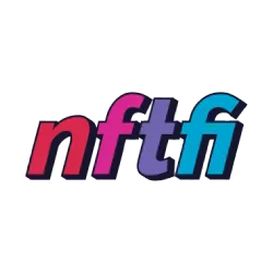 XWorld | NFTfi