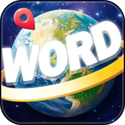 XWorld | Word Wander