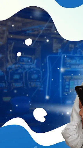 Rainbet | Games | XWorld