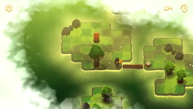 A Monster's Expedition | Jogos | XWorld