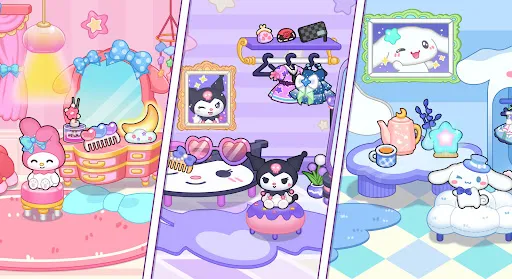 Princess Beauty: DIY Dress up | 游戏 | XWorld