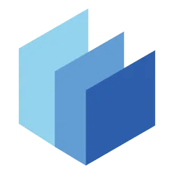 XWorld | Multi App: Dual Space