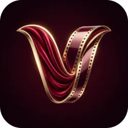 XWorld | Velvet Drama: Short Dramas