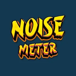 XWorld | NoiseMeter