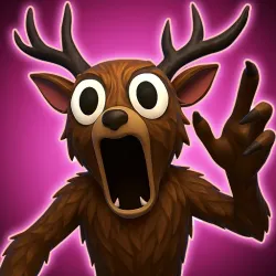 XWorld | 999 Nights Survival in Forest