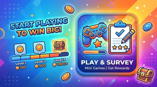 Playable | Mini Games | Permainan | XWorld