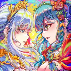 XWorld | 召喚騎士團