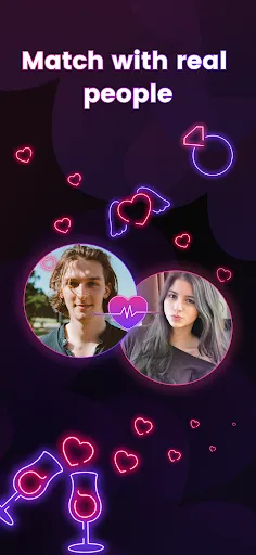 Vibe Dating App: Meet People | Games | XWorld