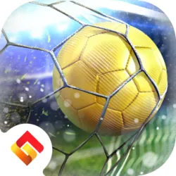 XWorld | Soccer Star 2018 World Legend XWorld | Soccer Star 2018 World Legend