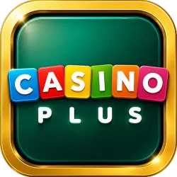 XWorld | Casino:Plus PH