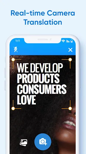 XTranslate - Photo, Voice, PDF | Games | XWorld XTranslate - Photo, Voice, PDF | Games | XWorld