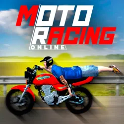 XWorld | Moto Racing Online