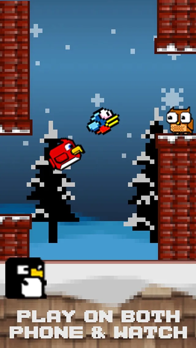 Bird Watch Game Free | Games | XWorld