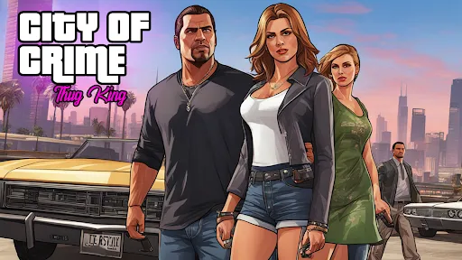 Open World Mafia City 2023 | juego | XWorld Open World Mafia City 2023 | juego | XWorld