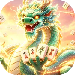XWorld | Shadows Strategize
