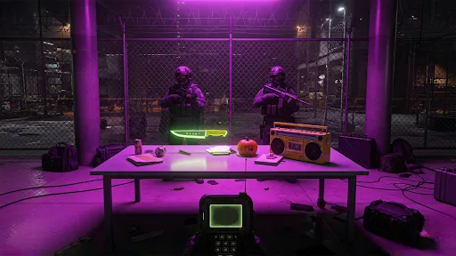 Last Zone: Quarantine Survival | Игры | XWorld Last Zone: Quarantine Survival | Игры | XWorld