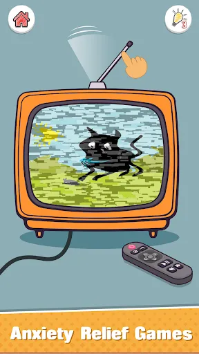 Destress Relaxing Games | Games | XWorld Destress Relaxing Games | Games | XWorld