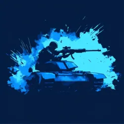 XWorld | Conflict of Nations: WW3