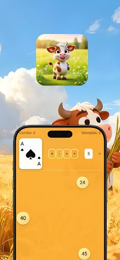 NiuHunter | Jogos | XWorld NiuHunter | Jogos | XWorld