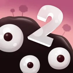 XWorld | World of Goo 2