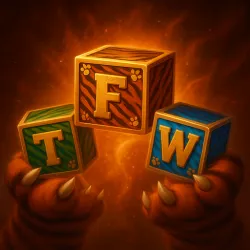 XWorld | Infinite Typing Wave XWorld | Infinite Typing Wave