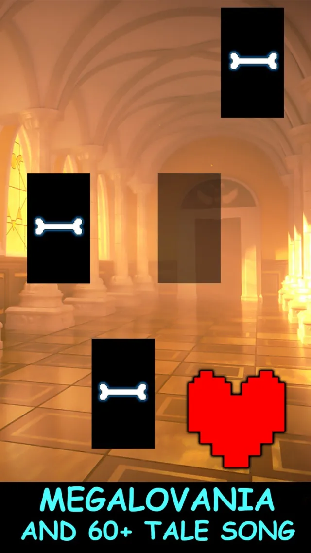 Piano : Video Game music songs | เกม | XWorld