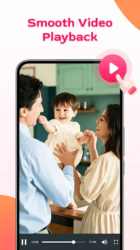 EasyDownload-Video Saver | Permainan | XWorld