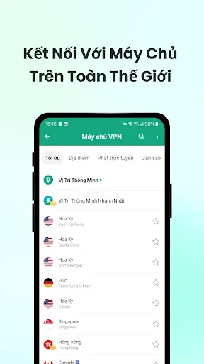 VPN Master - Super Vpn Proxy | Games | XWorld VPN Master - Super Vpn Proxy | Games | XWorld