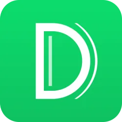 XWorld | Dual Cloner - App Dual Space