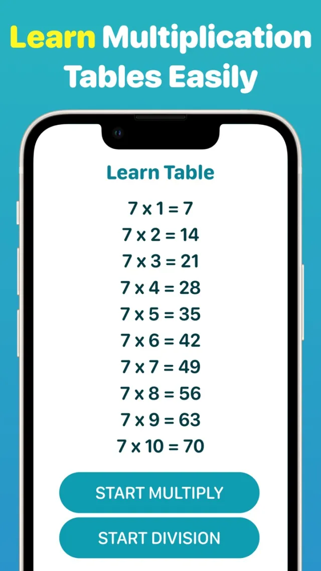 Brain Test IQ & Math Games | Games | XWorld