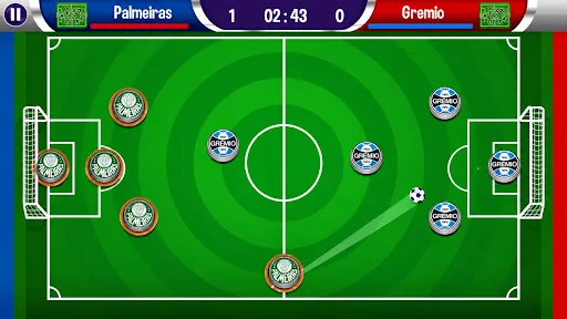 campeonato brasileiro futebol | Jogos | XWorld campeonato brasileiro futebol | Jogos | XWorld