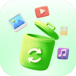 XWorld | กู้คืนรูปภาพอย่างรวดเร็ว