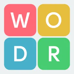 XWorld | Word Search - Mind Fitness App