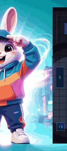 Coco Flip | Jogos | XWorld