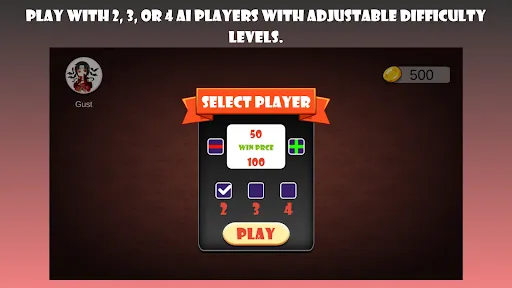 UNO Offline™ | Games | XWorld