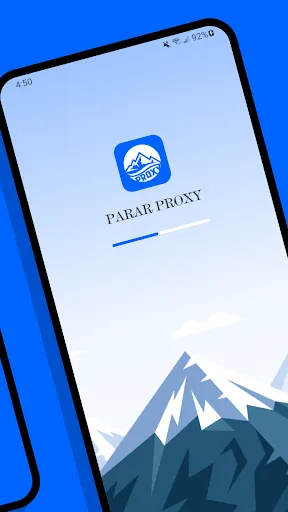 Parar Proxy - Easy and Secure | Permainan | XWorld