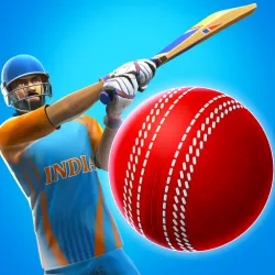 XWorld | Cricket League