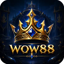 XWorld | Pixel Pair